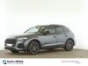 Audi SQ5 zscherndorf