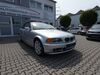 BMW 320 Kirchheim an der Weinstraße