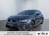 Seat Ibiza dinslaken