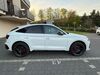Audi Q5 gusenburg