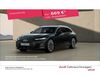 Audi A6 hoehr-grenzhausen