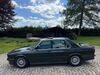 BMW 535 Iggensbach