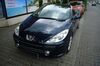 Peugeot 307 niederheimbach