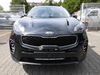 Kia Sportage Heidesheim am Rhein