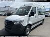Mercedes-Benz Sprinter mainz
