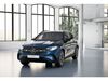 Mercedes-Benz GLC 300 mainz