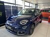 Fiat 500X juetrichau