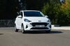 Hyundai i10 neulietzegoericke