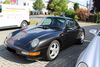 Porsche 911 Urmodell ockenheim