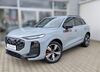Audi Q3 nessa