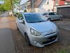 Mitsubishi Space Star moerfelden-walldorf