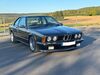 BMW 635 Kirchheim an der Weinstraße
