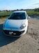 Fiat Punto Evo schoefweg