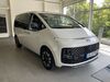 Hyundai STARIA ober-hilbersheim