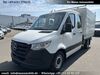 Mercedes-Benz Sprinter mainz