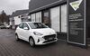 Hyundai i10 Wiersdorf