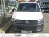VW T6 Transporter herdwangen-schoenach