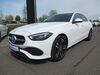Mercedes-Benz C 300 dudeldorf