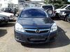 Opel Vectra rabenau