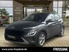 Hyundai KONA ruttersdorf-lotschen