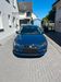 Seat Leon sadenbeck