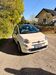 Fiat 500 walhausen