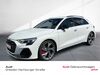 Audi S3 kreis|tuebingen