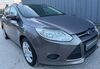 Ford Focus wissmannsdorf