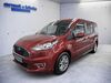 Ford Grand Tourneo grafenhausen