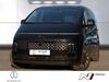 Hyundai STARIA zeltingen-rachtig
