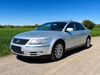 VW Phaeton deutschland
