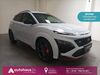 Hyundai KONA muenster-sarmsheim