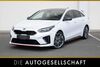 Kia pro ceed / ProCeed reinhardtsdorf-schoena