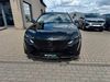Peugeot 308 muenster-sarmsheim