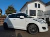 Suzuki Swift stadecken-elsheim