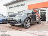 Land Rover Discovery dankmarshausen