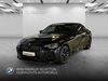 BMW M240i Nessa