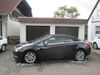 Opel Cascada meinborn