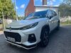 Suzuki Across Münchweiler am Klingbach