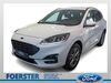 Ford Kuga roedelhausen