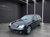 Mercedes-Benz C 200 hann