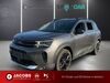 Citroen C5 Aircross drossdorf