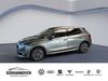 Skoda Fabia roehrig