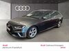 Audi A4 dittelsheim-hessloch