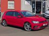 VW Golf kreis|lahn-dill-kreis