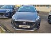 Ford Fiesta wissmannsdorf