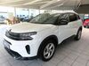 Citroen C5 Aircross muehlstedt