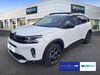 Citroen C5 Aircross oberheimbach