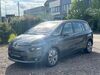 Citroen C4 SpaceTourer nieder-hilbersheim