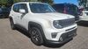 Jeep Renegade tegernsee